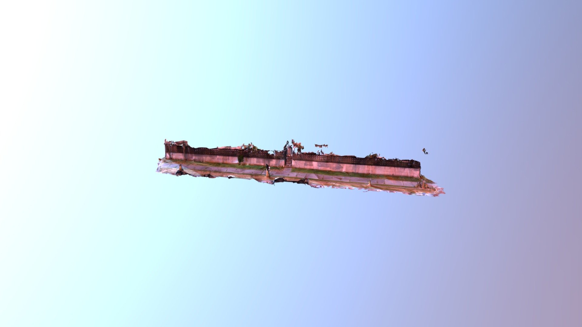 Street 02