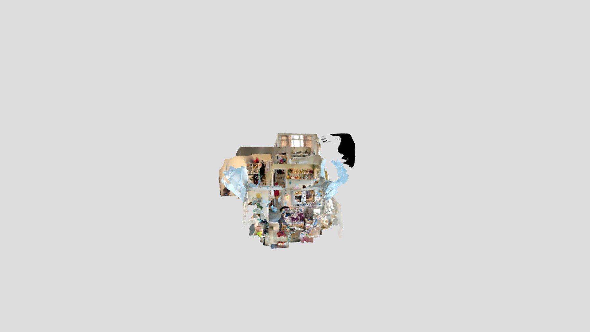 MumsHouse0