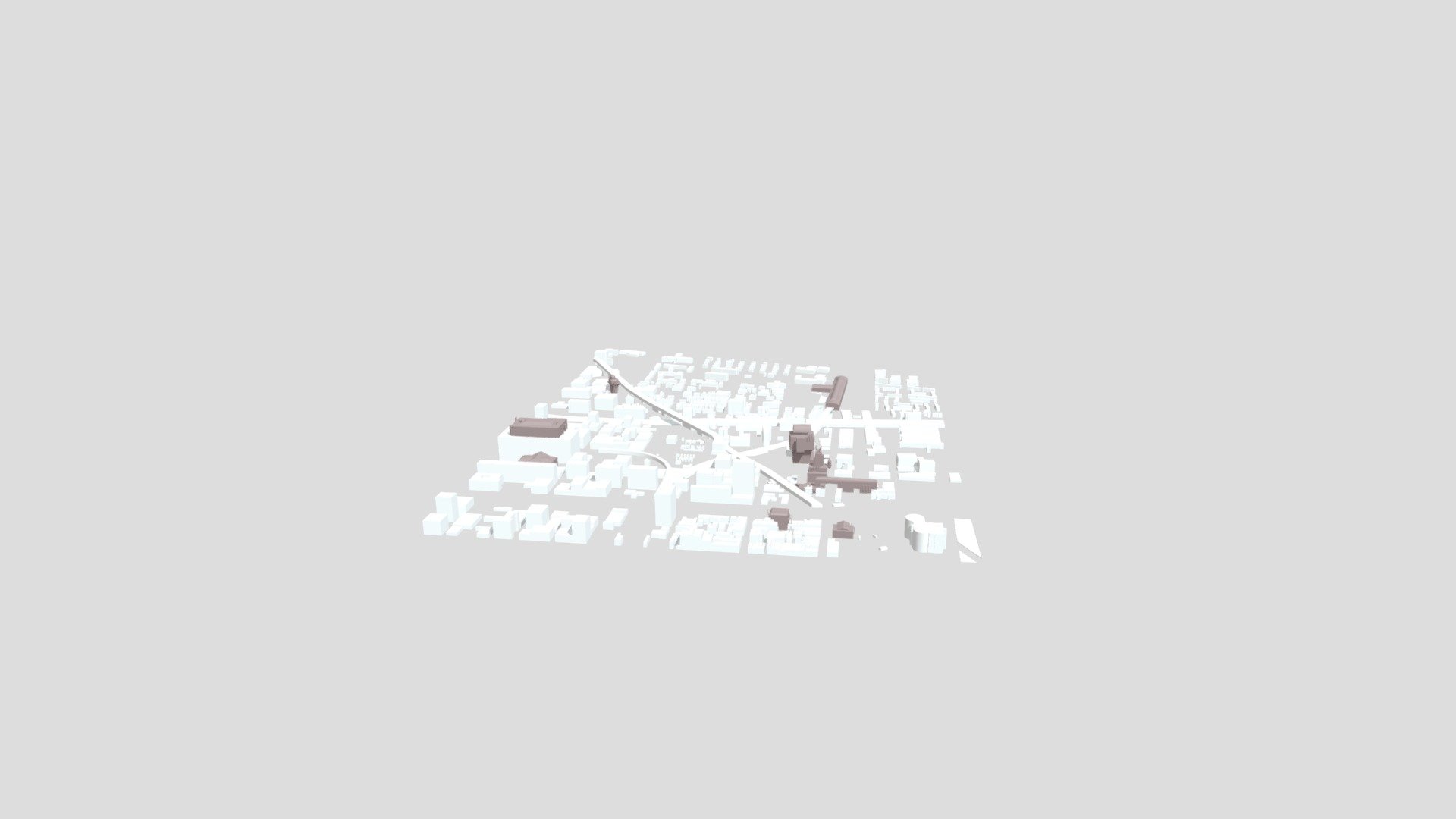 Sketchfab