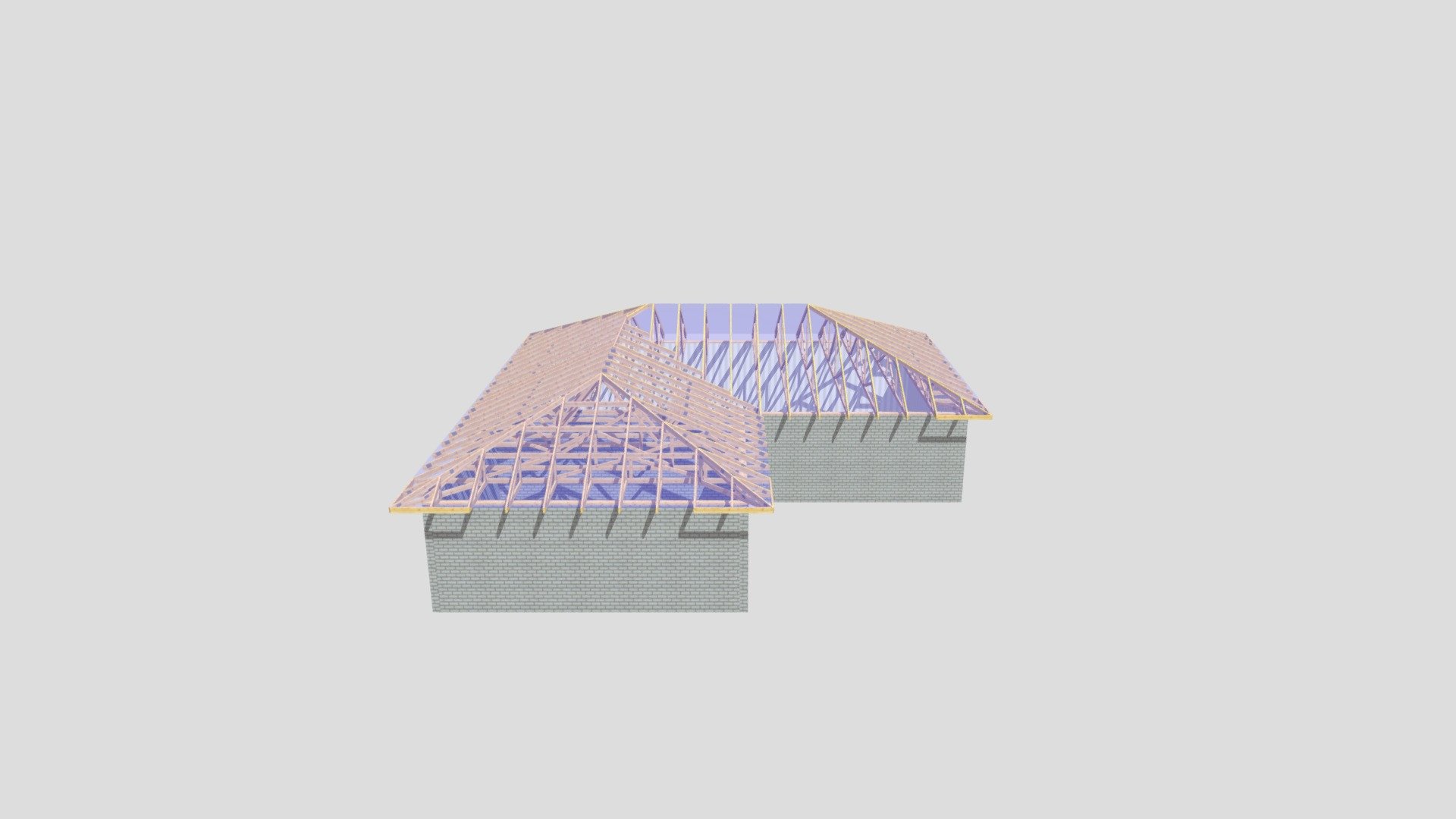 210157