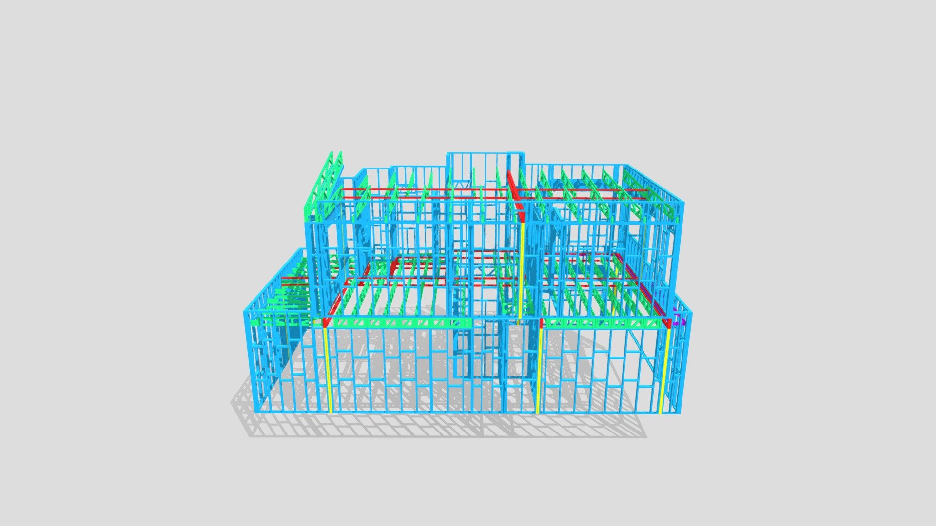 ifc-type-d-3d-model-by-cgoodwin-ddd933c-sketchfab