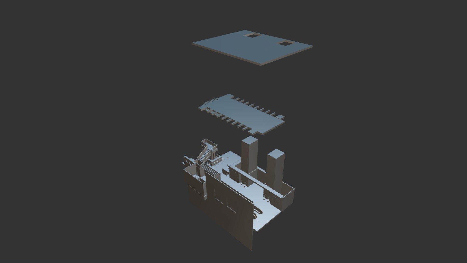 ED FBX 1