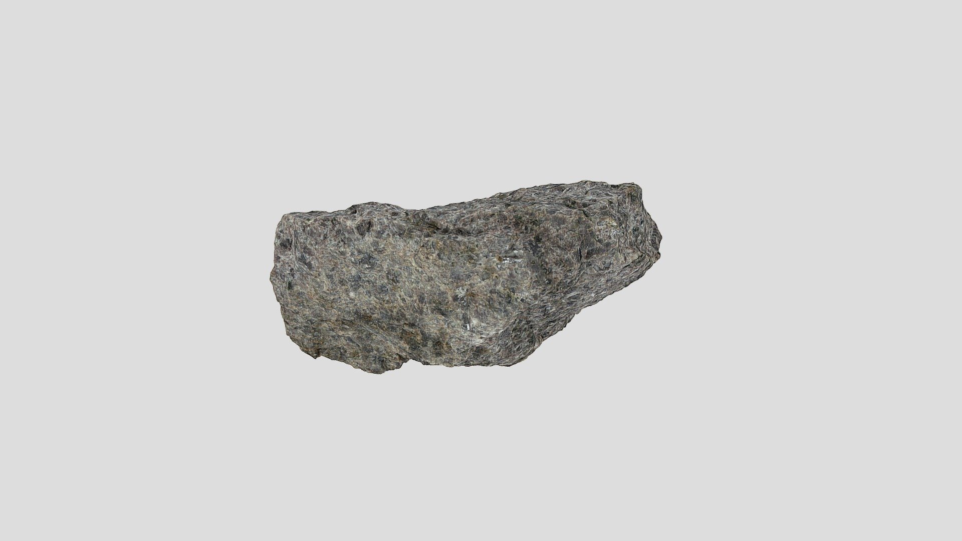 Anorthosite