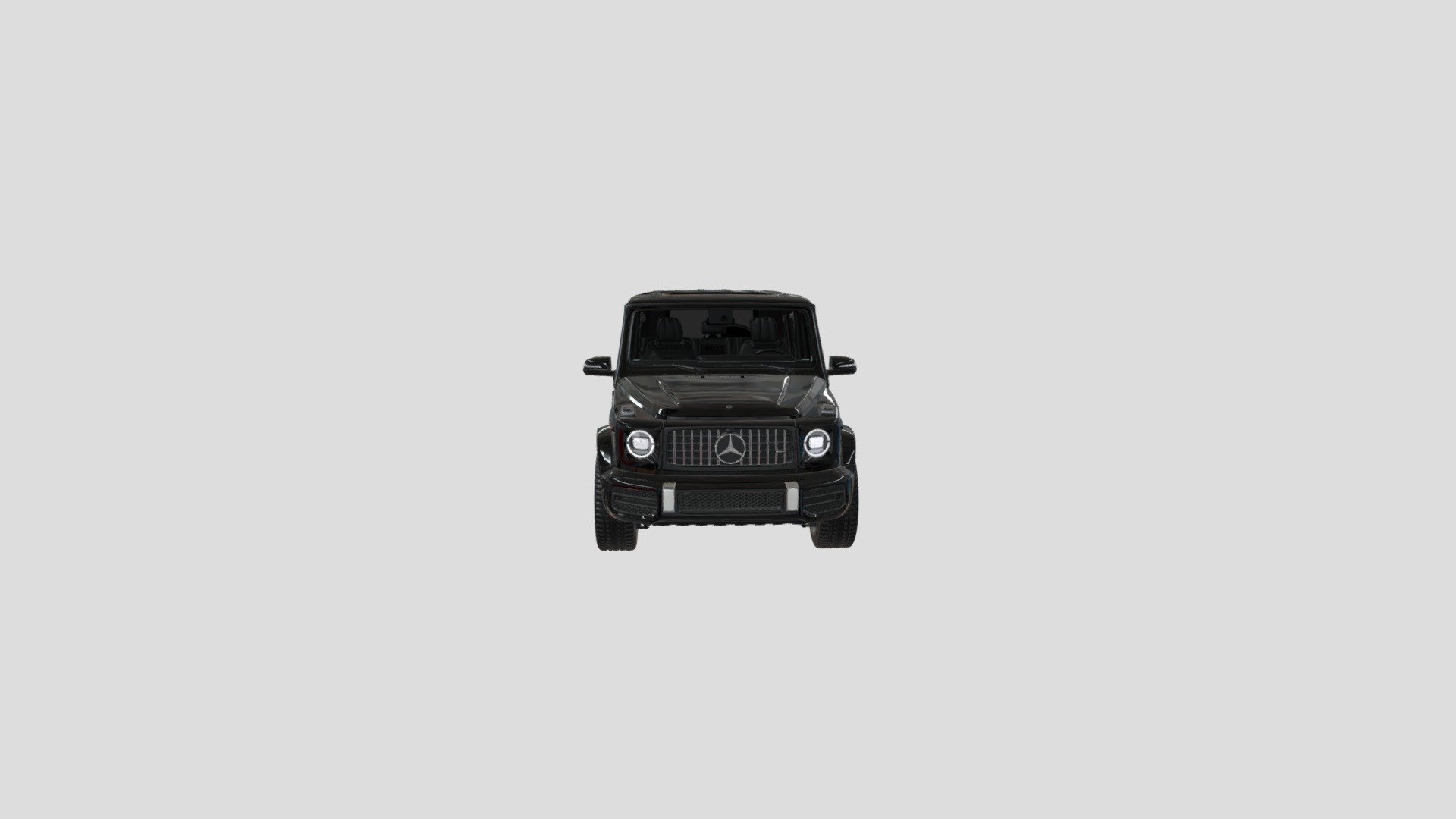Mercedes G Class 3D Model By Metaverse development dddcee2 Sketchfab mercedes-g-class-3d-model-by-metaverse-development-dddcee2-sketchfab