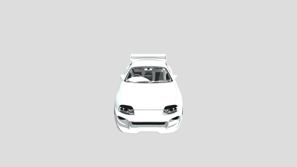 unpacked-kyu_supra_veilside