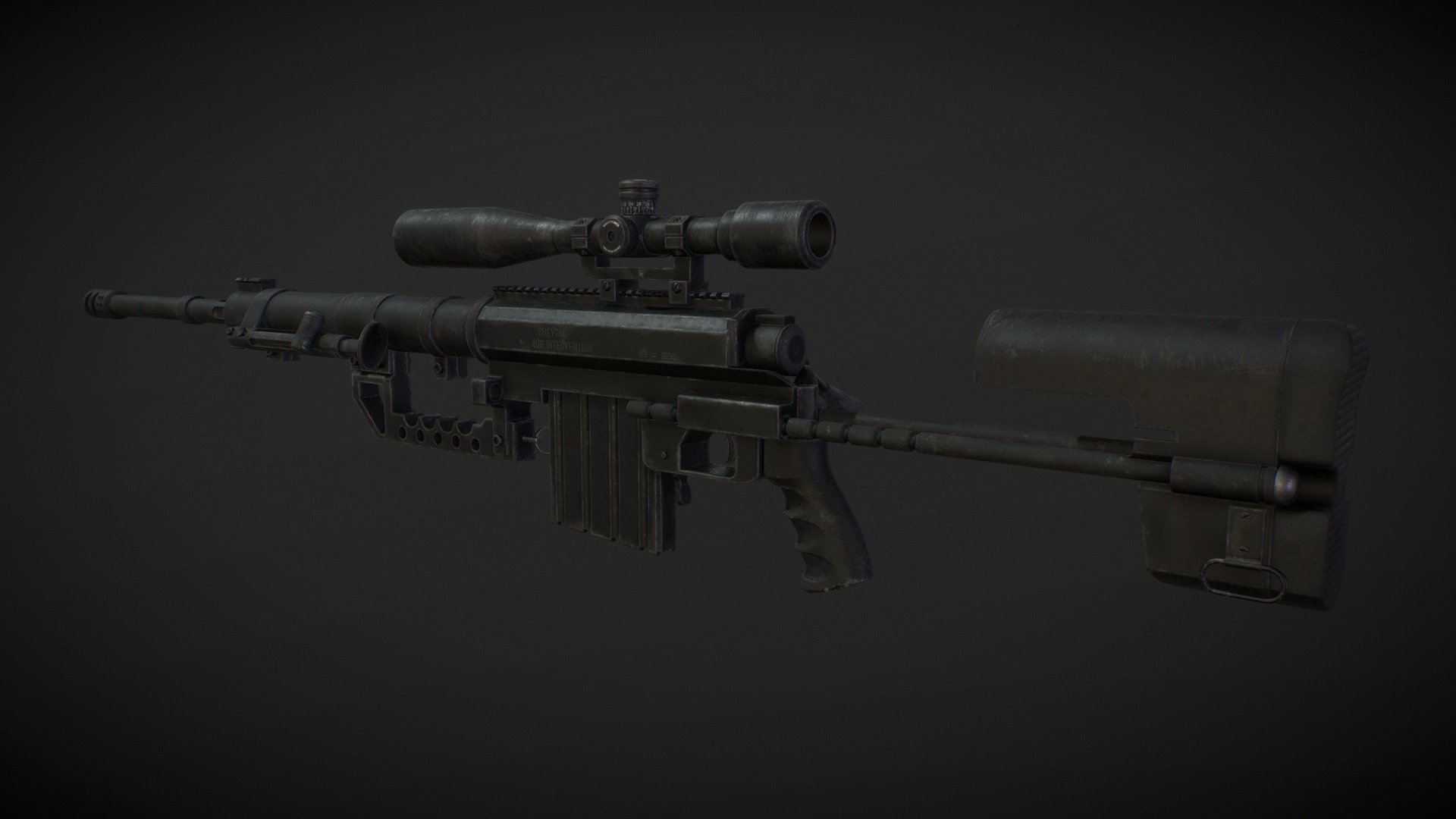 Cheytac M0 Intervention 3d Model By Sioux Siux Dde10d5