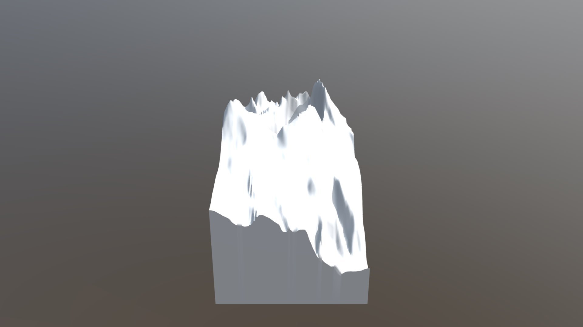 Mtkatmai