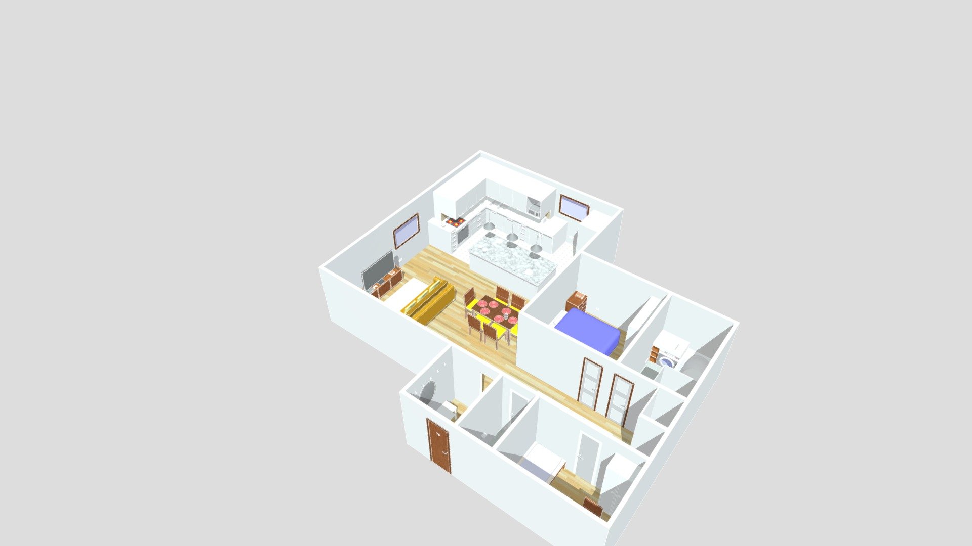 Apartment_plan_3D