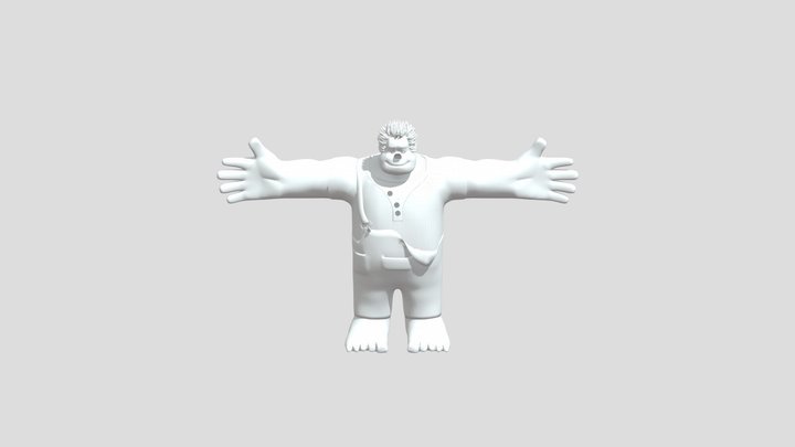 Ralph