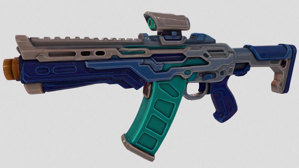 D3strUct0r_Rifle-X-Beta