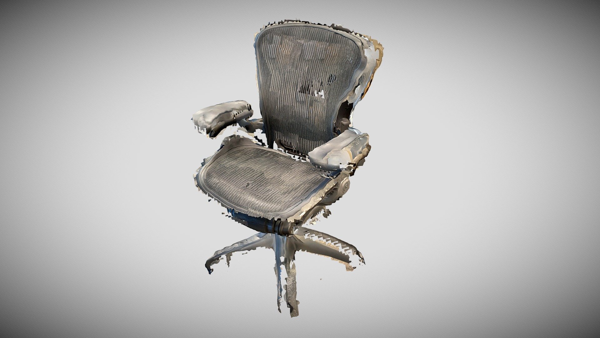 OfficeChair