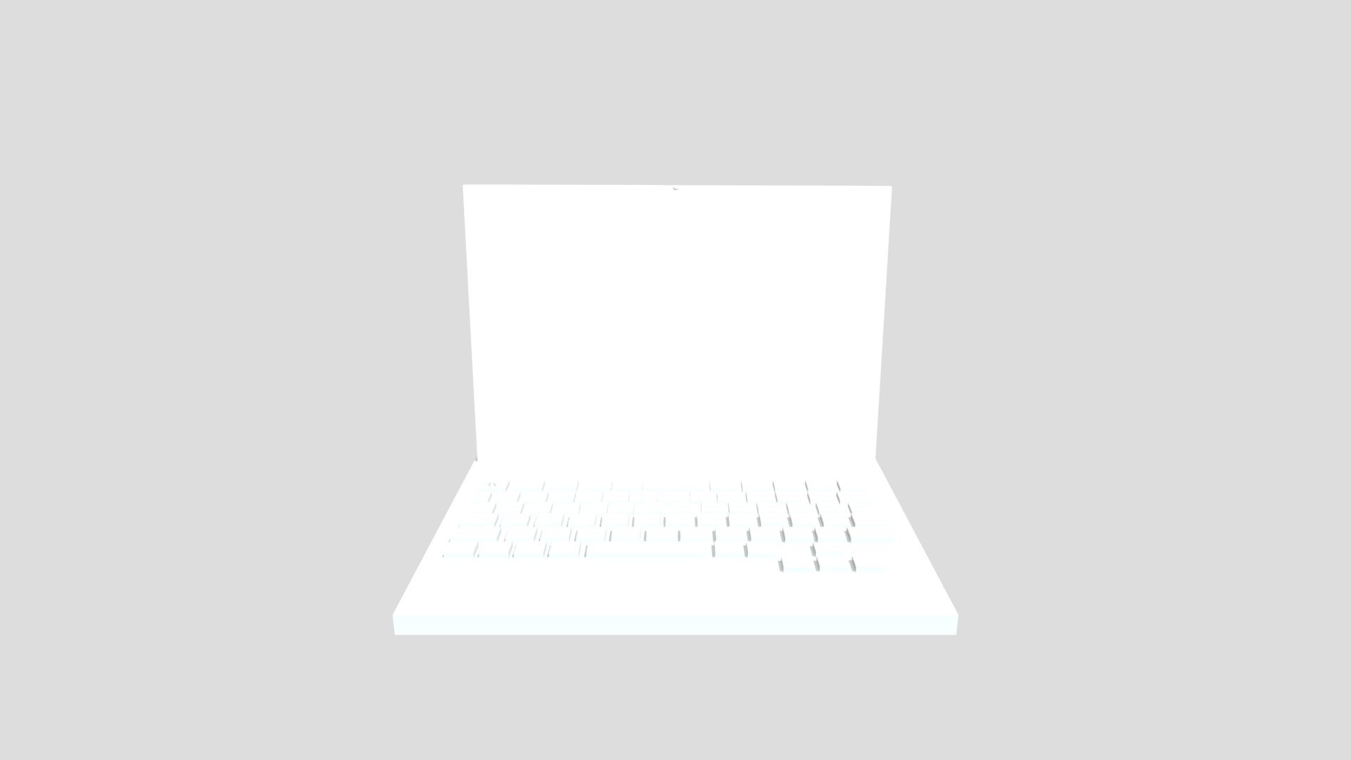 Leptop