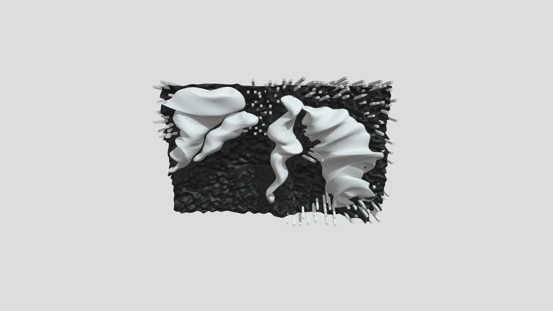 Relief_Irina_Wiesinger