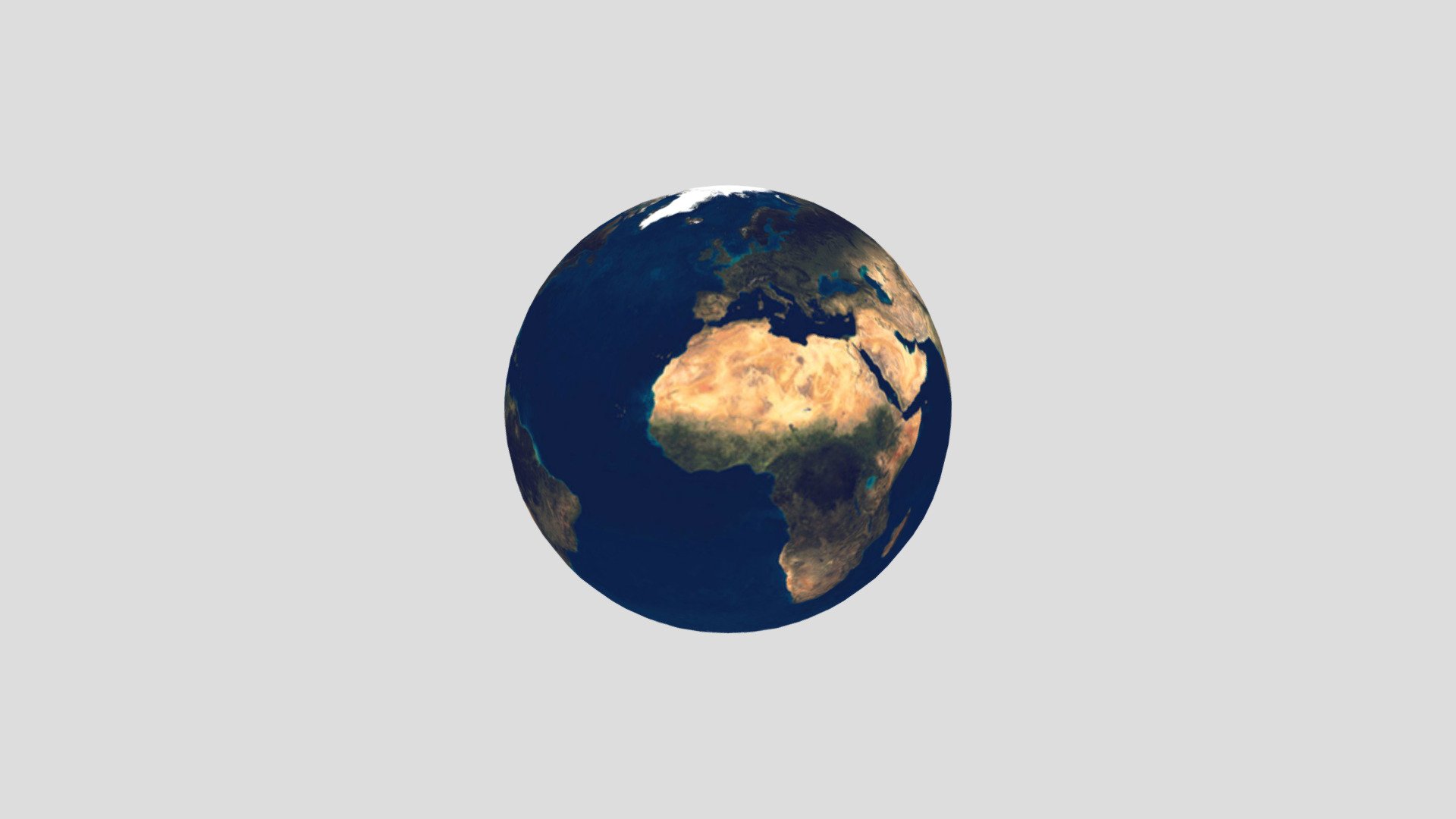 earthbonnebonne