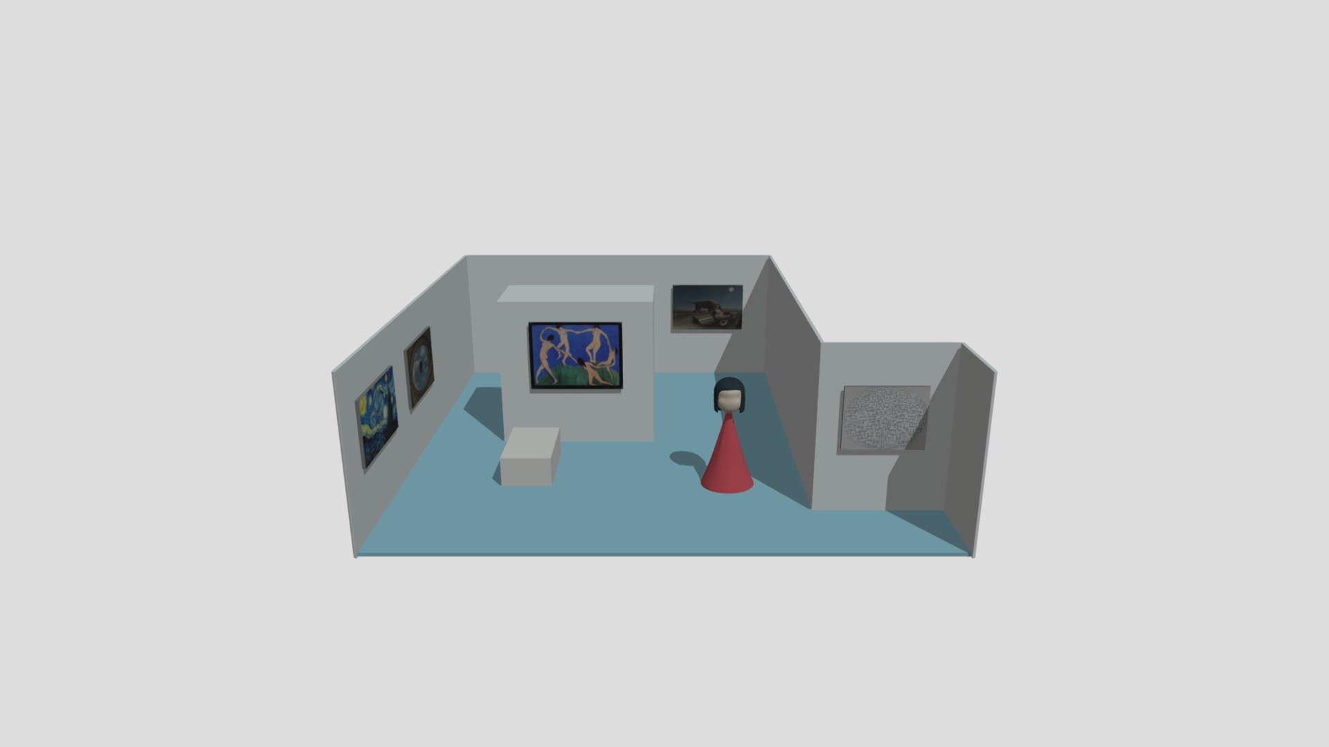 Museum1