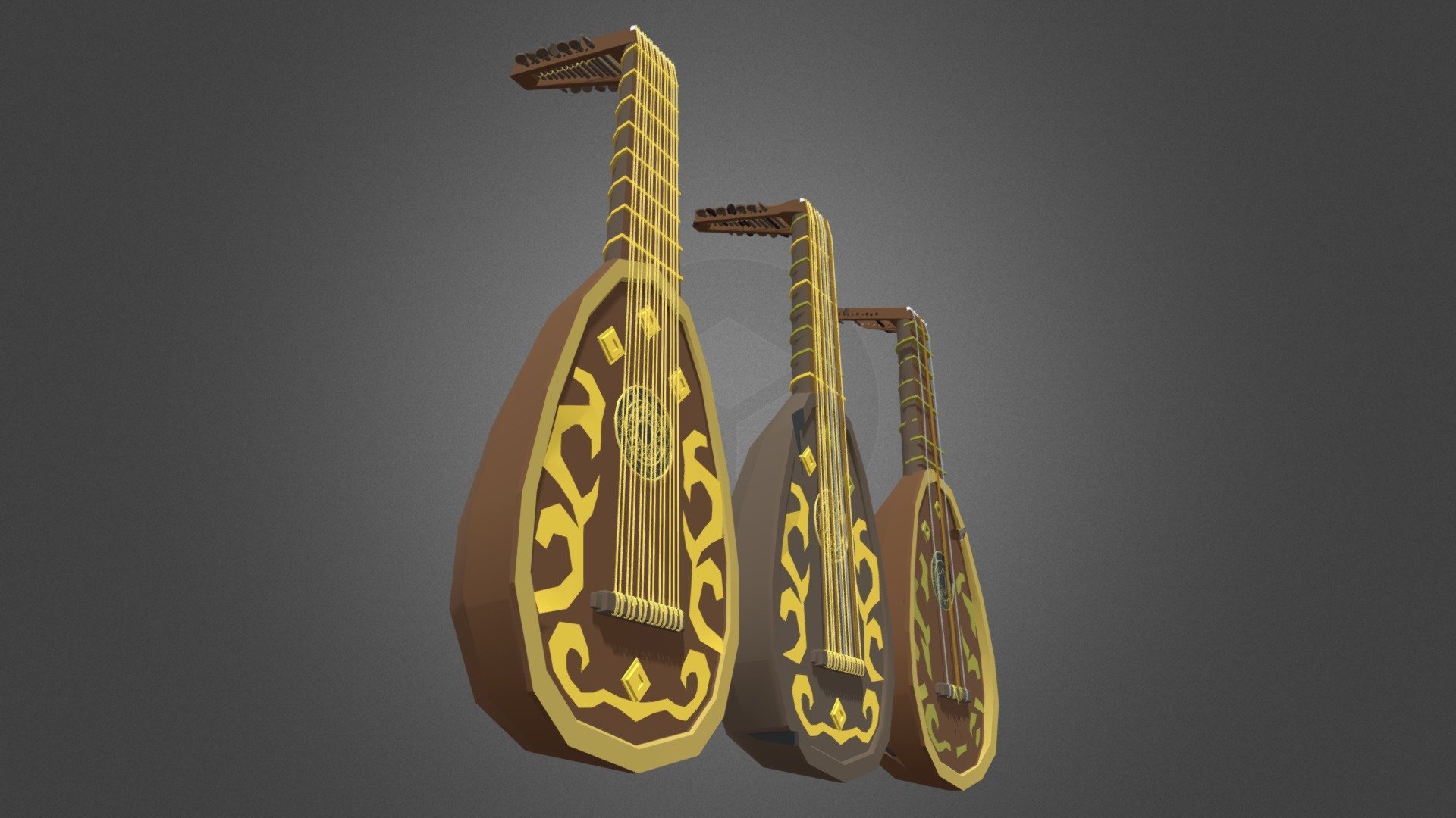 Lute2