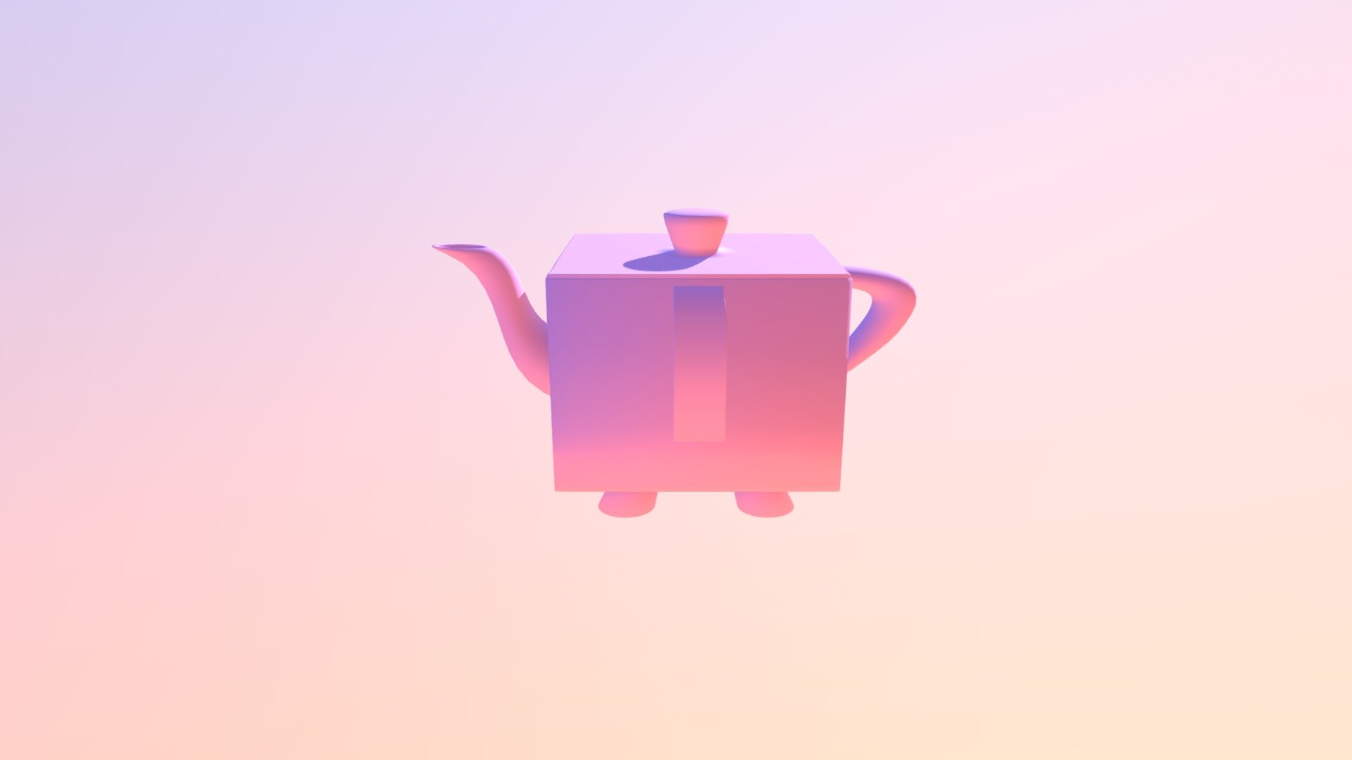 Sat, 25 Aug 2018 20:29:37
