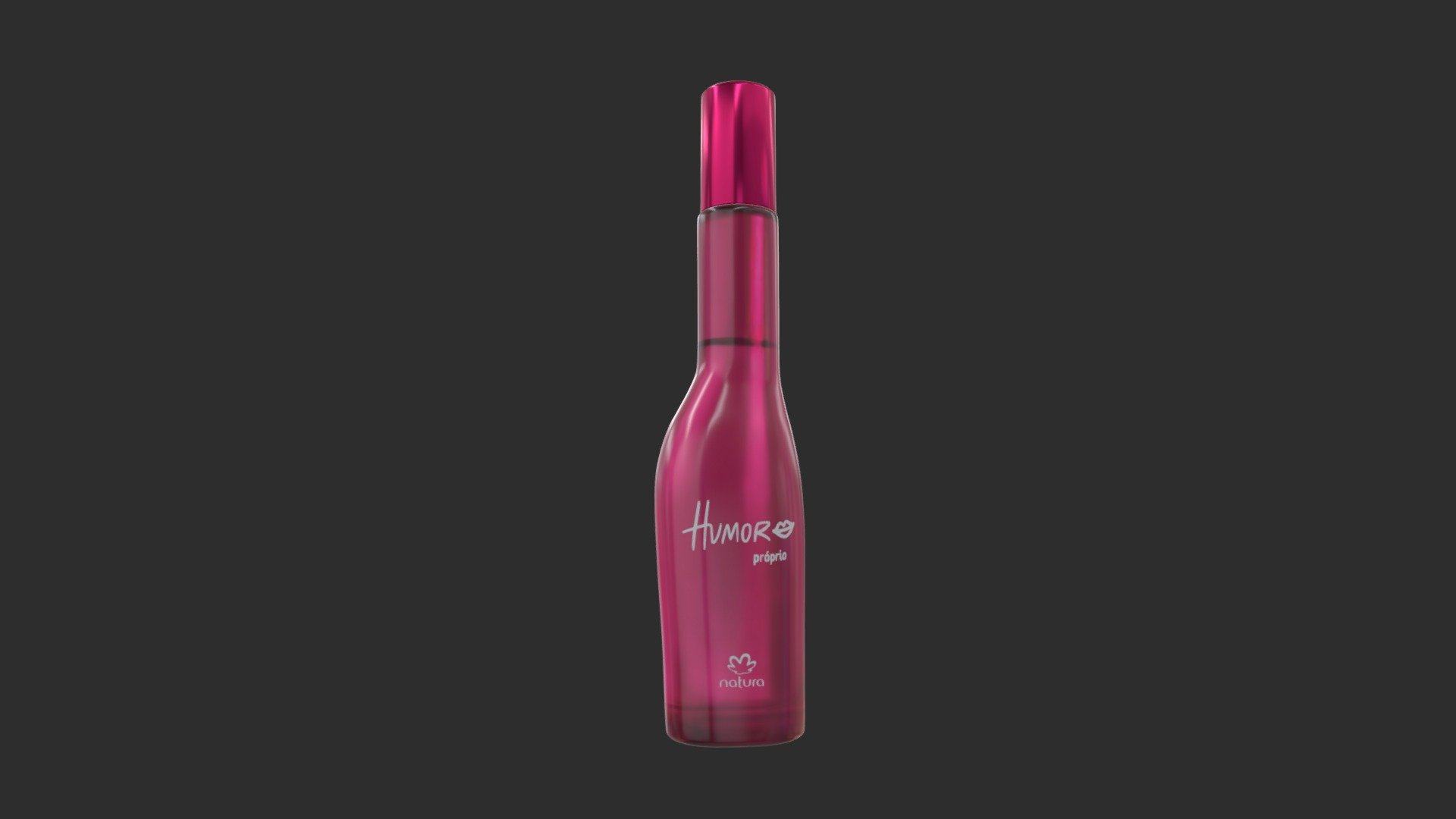 116 Mini Humor Propio Femenino