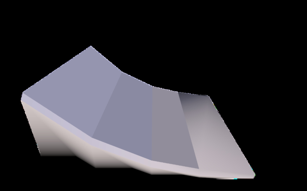 ramp_tiny