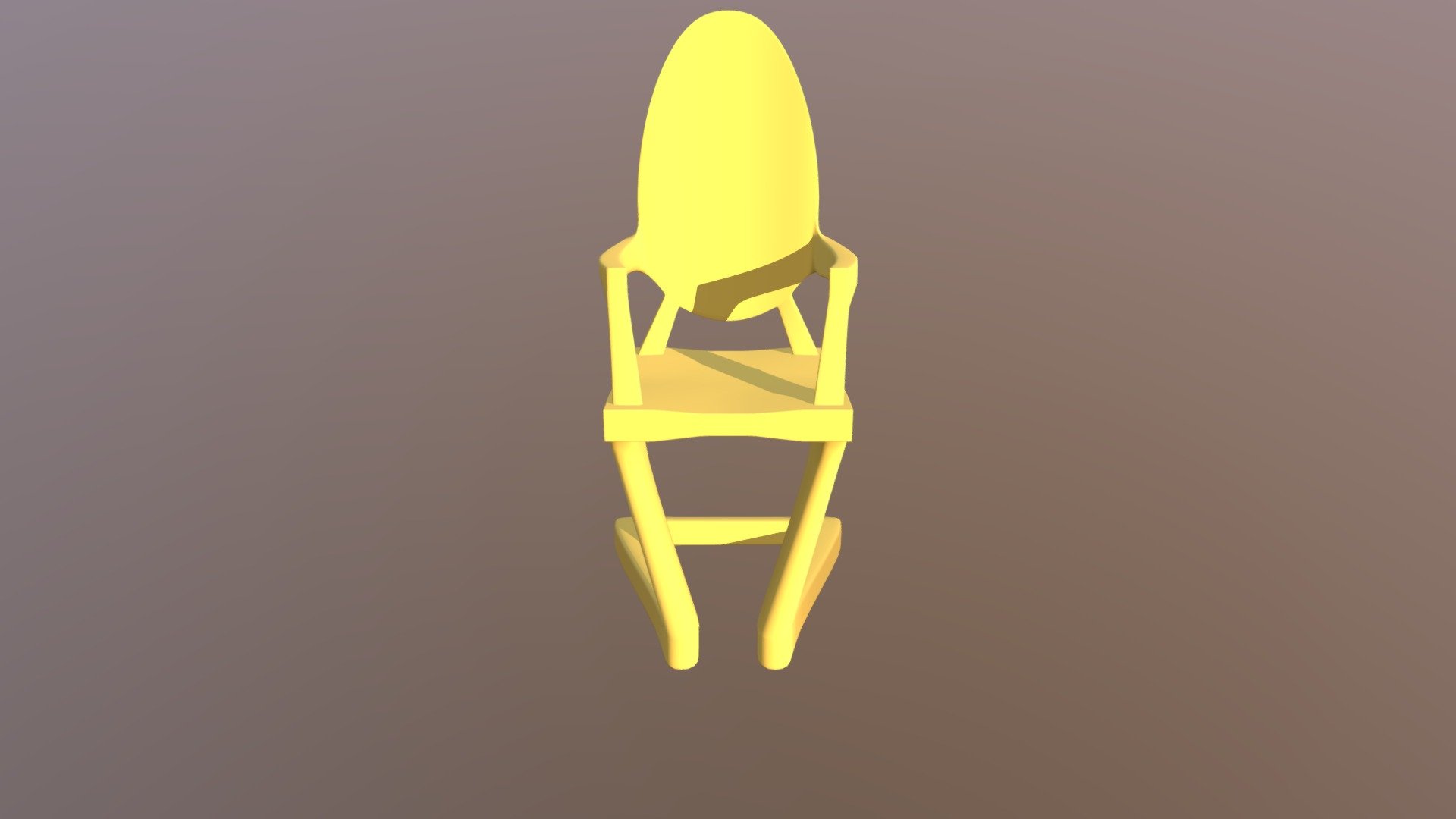 Thu, 06 Jun 2019 23:54:42