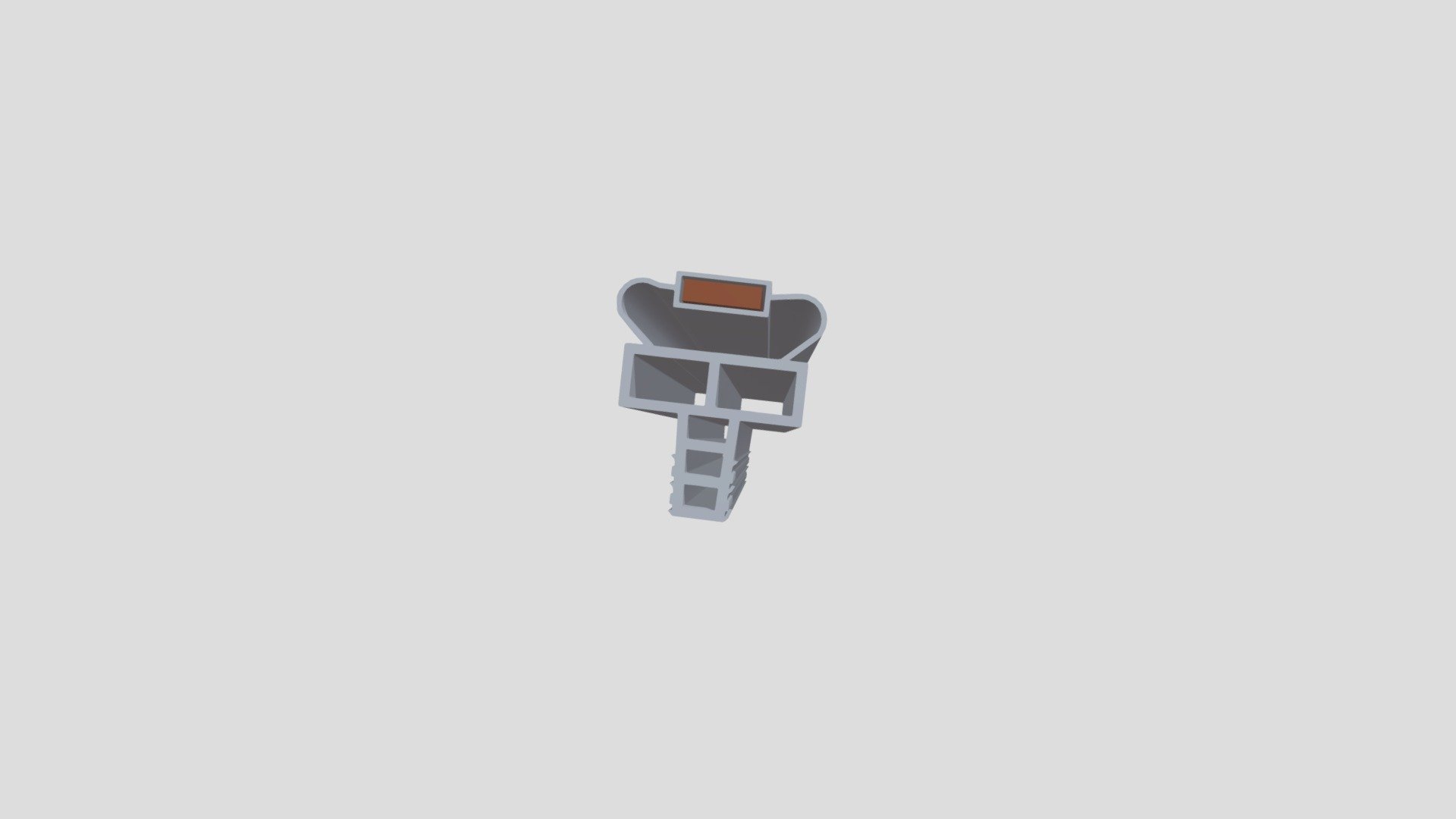 775-S — Sketchfab embed 3D viewer