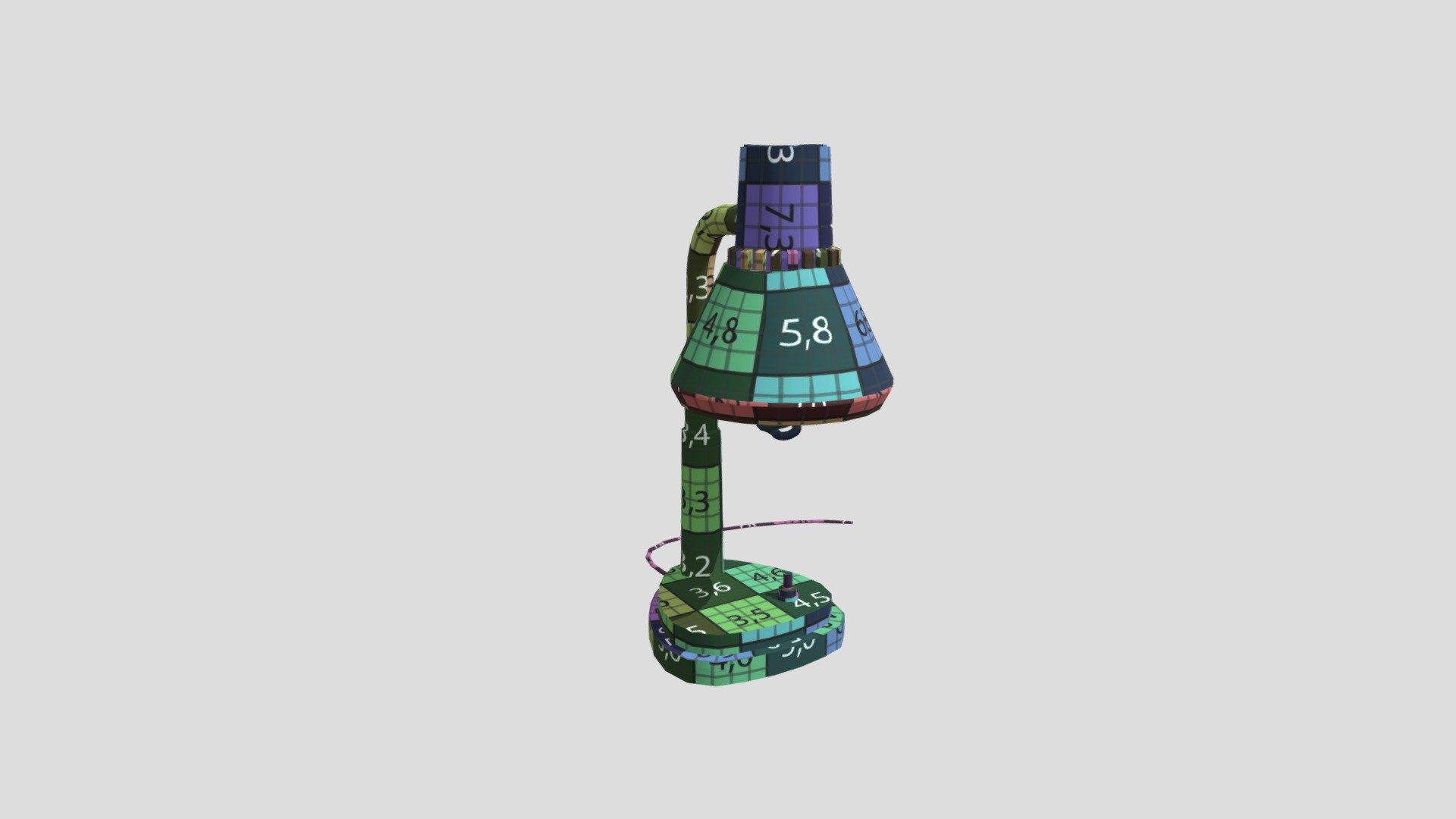 2 UV