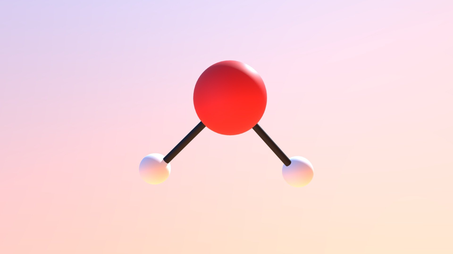 Agua