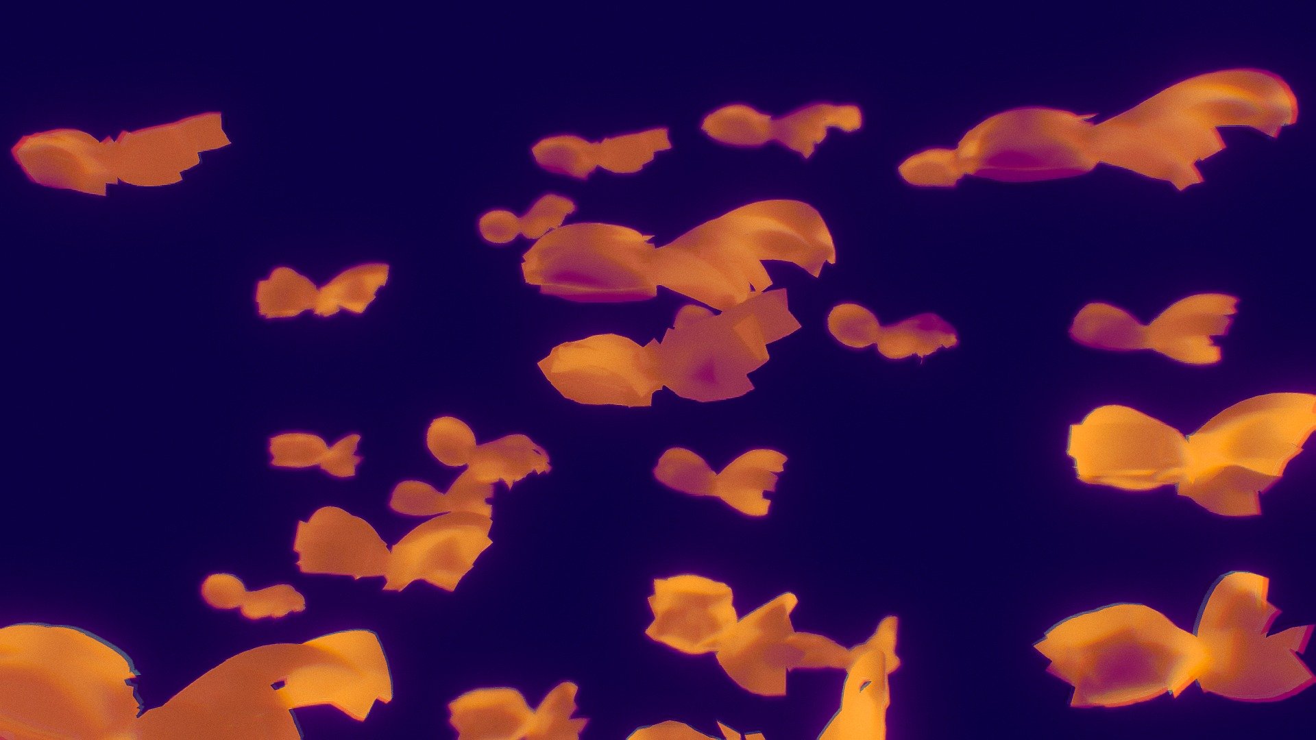 Fishies