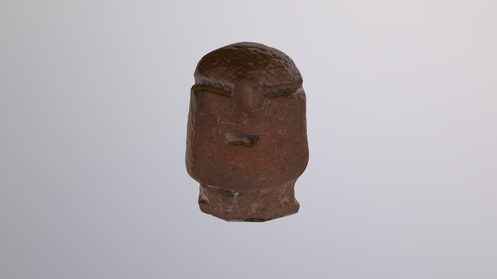 Estatuilla 04