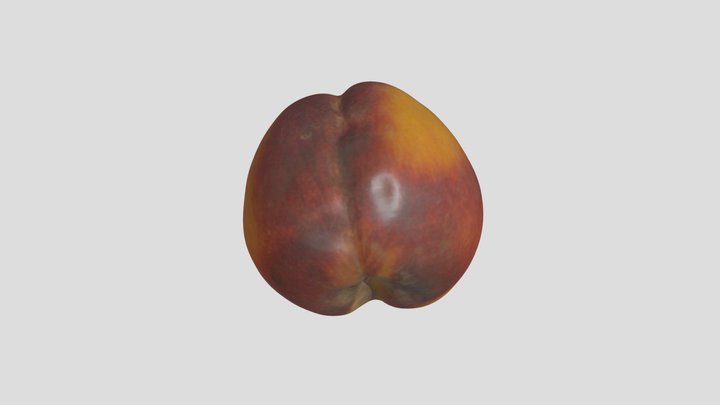 Peach