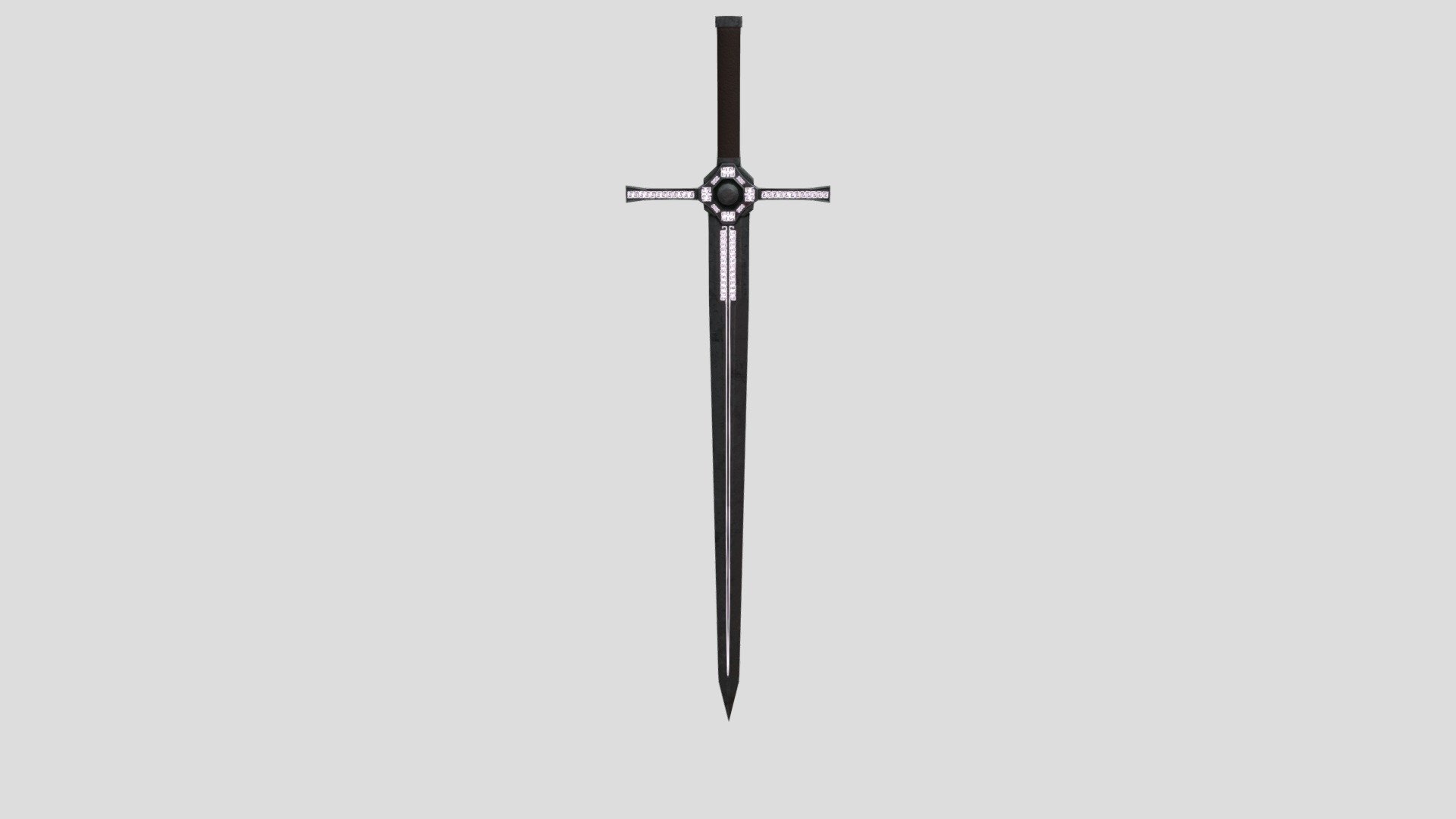Sword