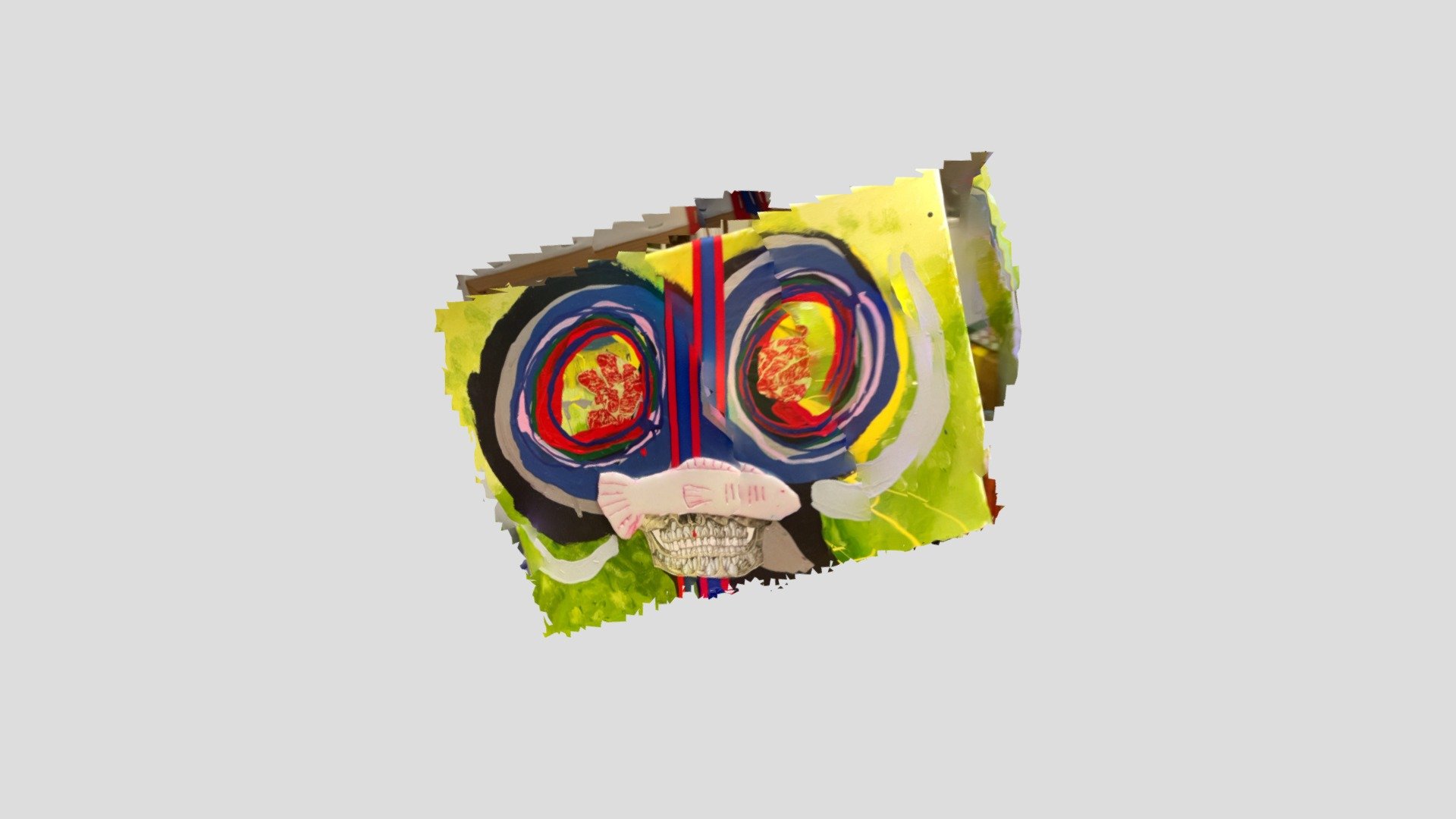 meatface21