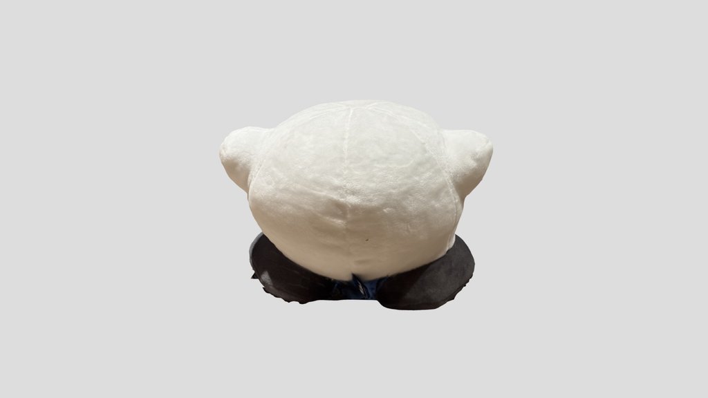Kirby