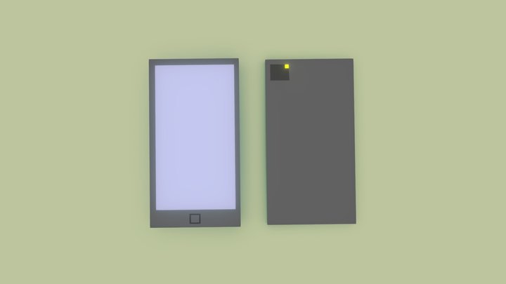 Smartphone