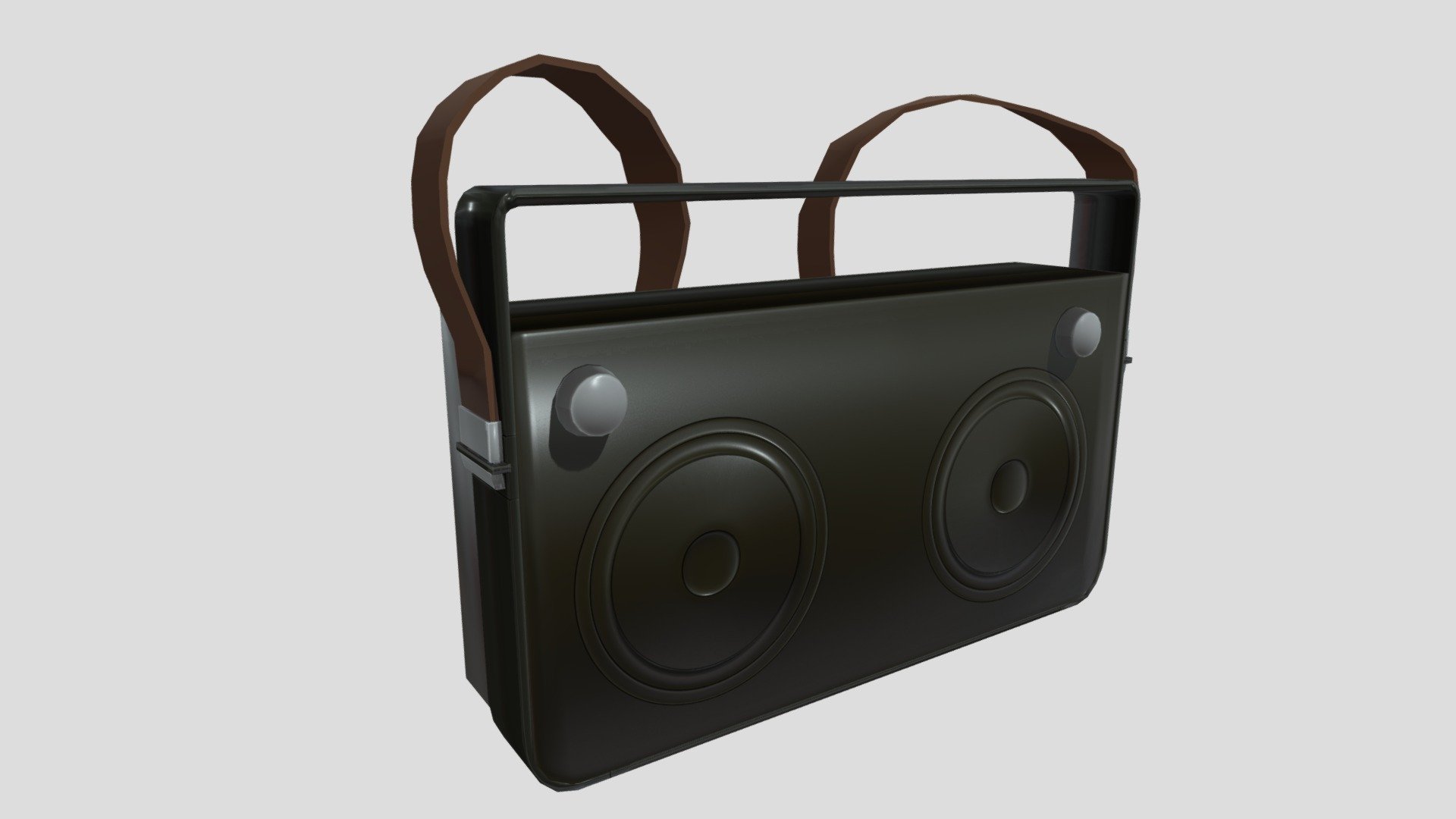 boomboxlow