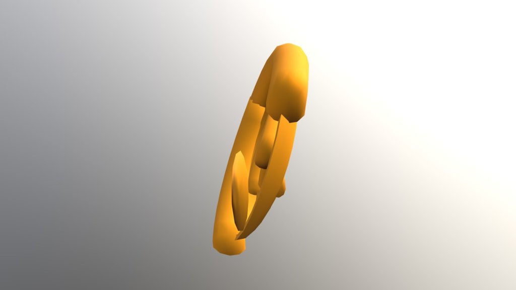 Ear