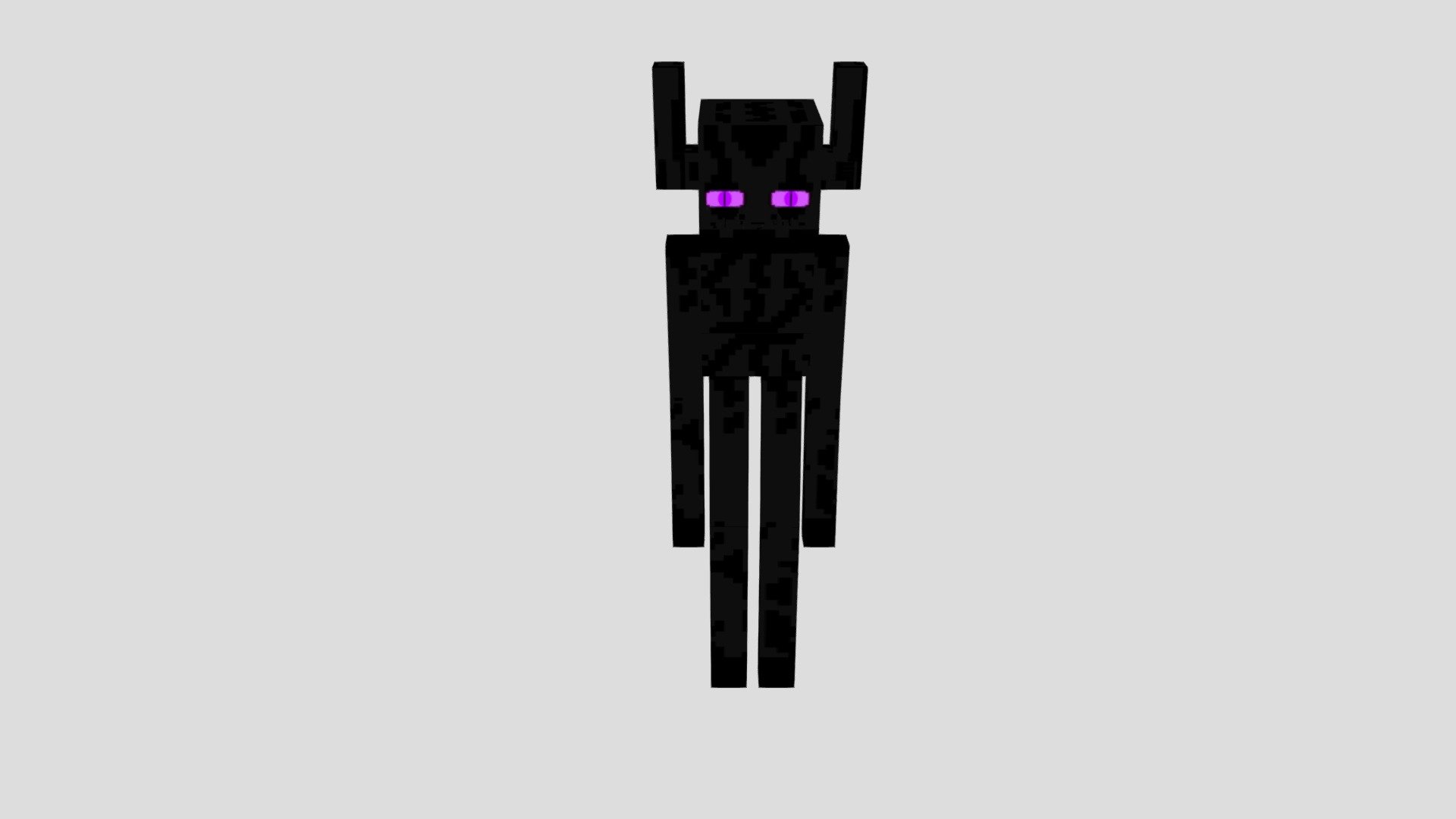 Endermantitan-7