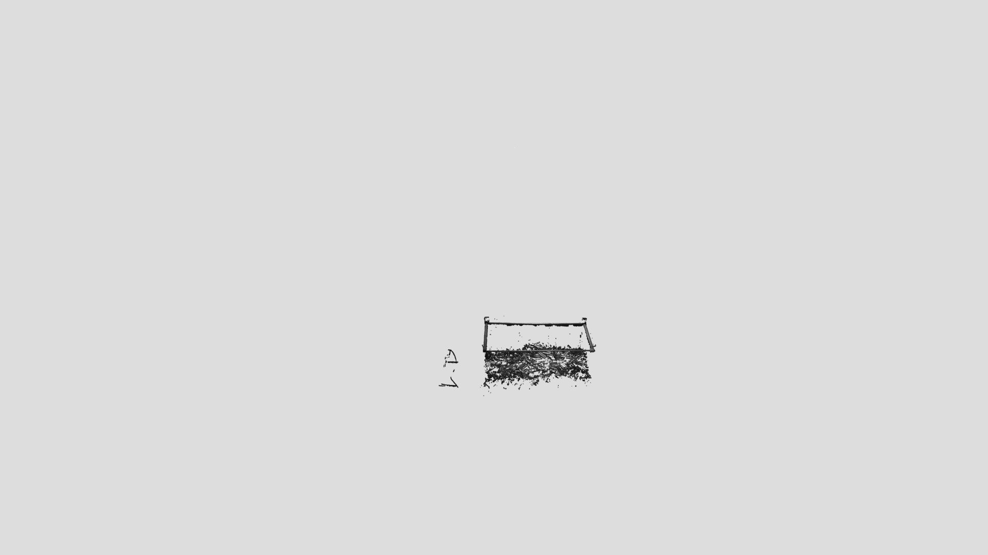 Piece E _ Phoxi L