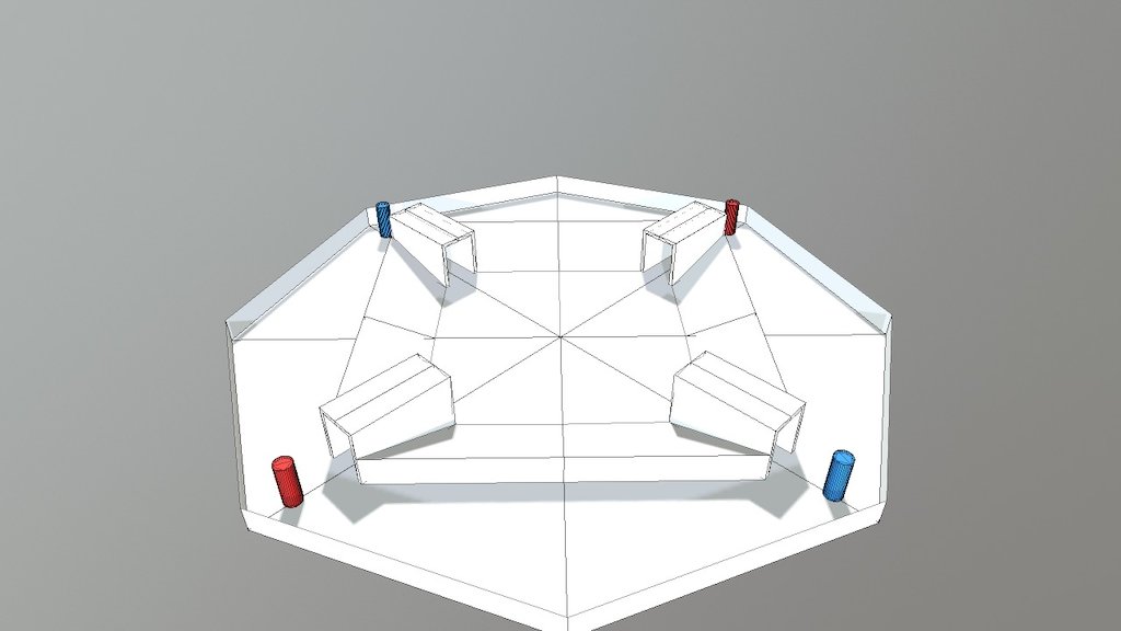 Ko-pvp-2vs2
