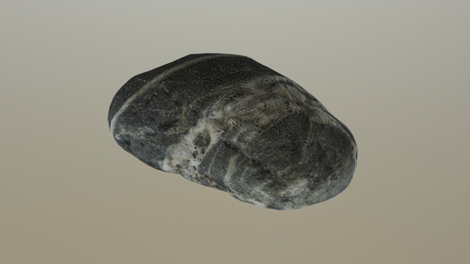 Rock
