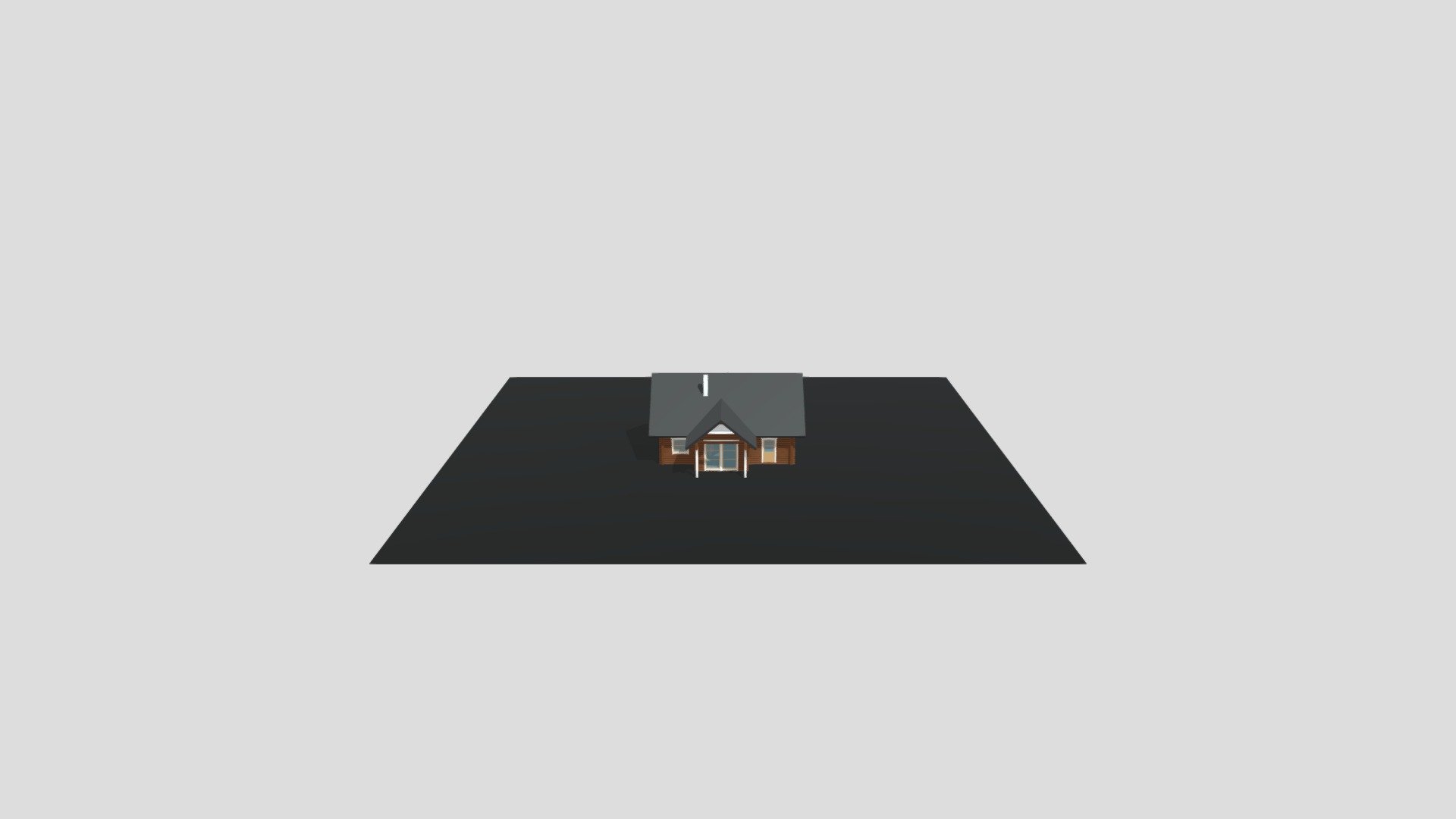 Zingu 230 3D