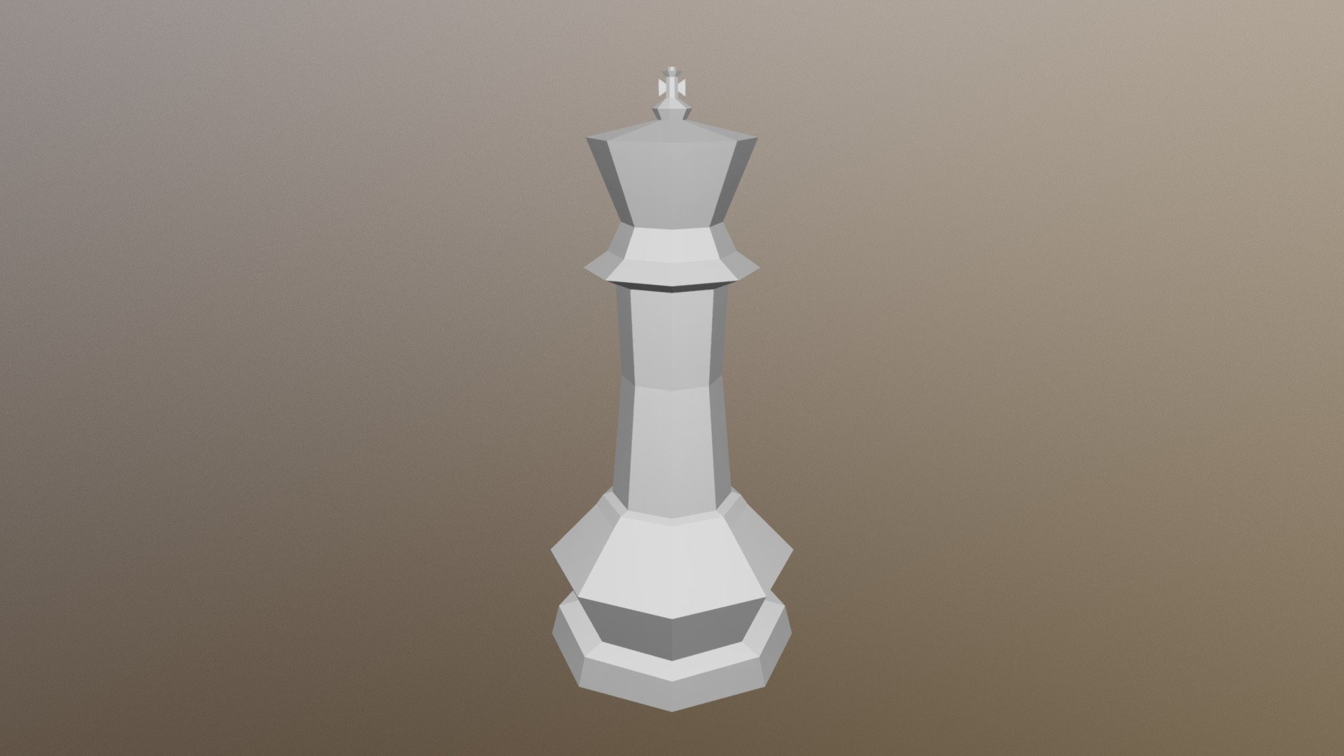 LP King