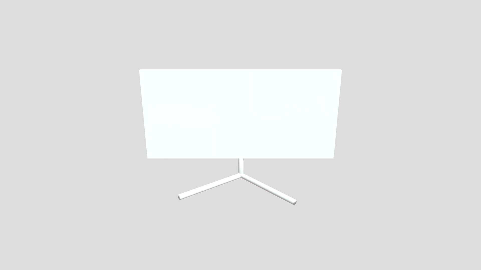 PC — Sketchfab embed 3D viewer