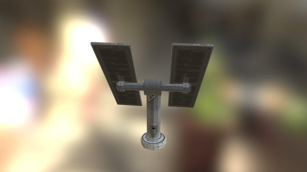 Solarfarm