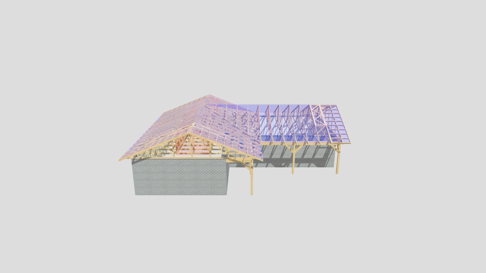0177_22 — Sketchfab embed 3D viewer