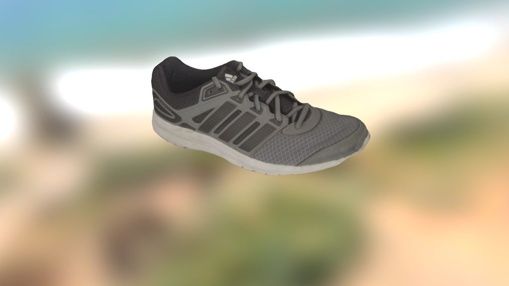 6th Trainer Re-alligned Textures
