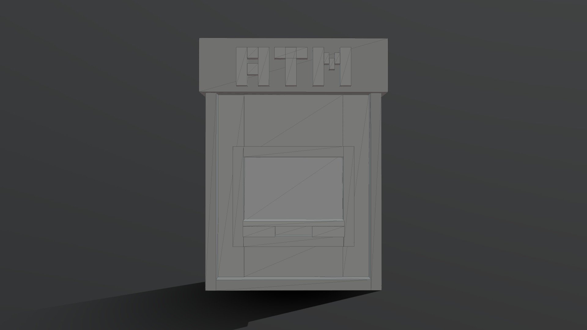 ATM