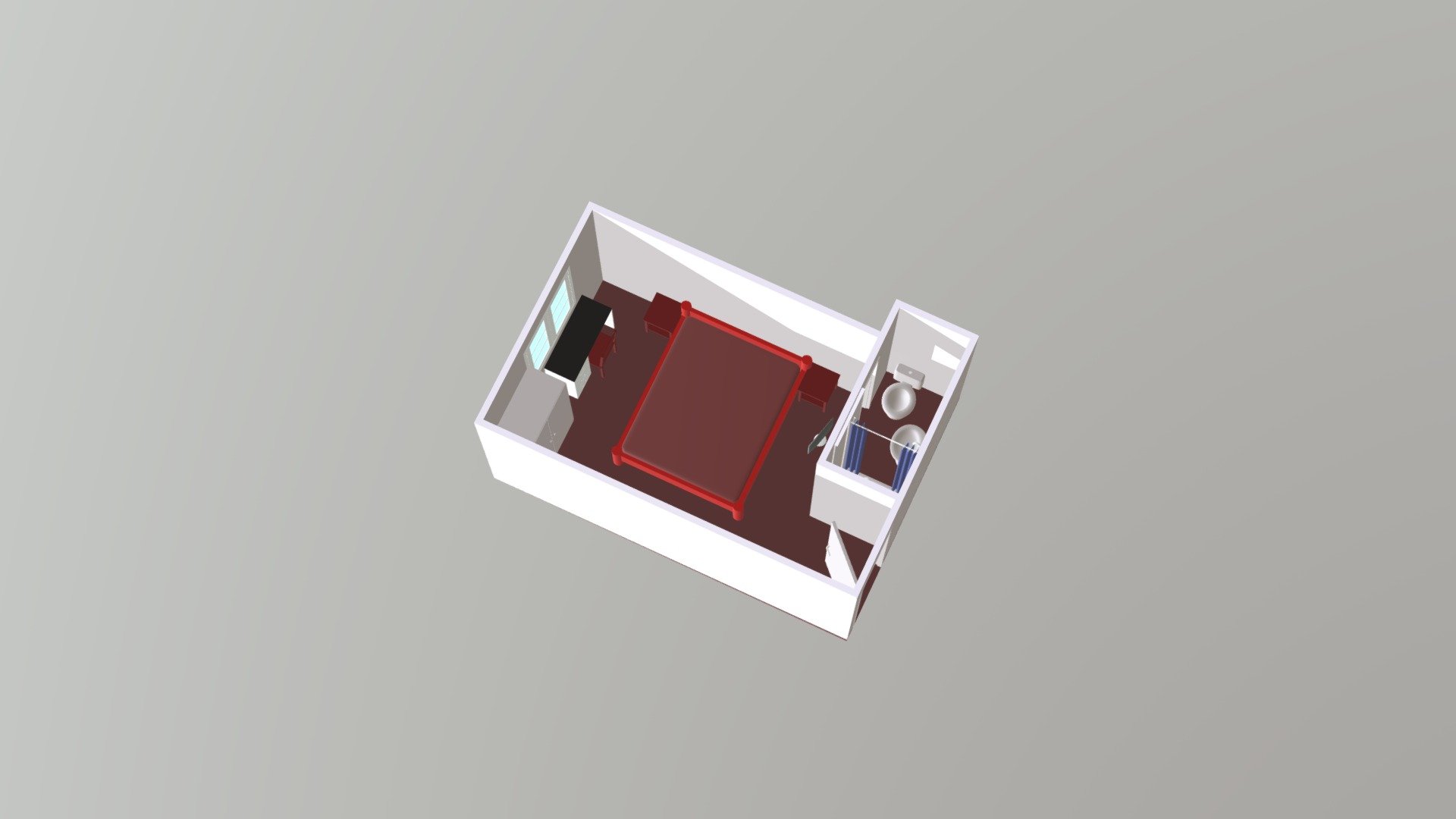 Camera 15