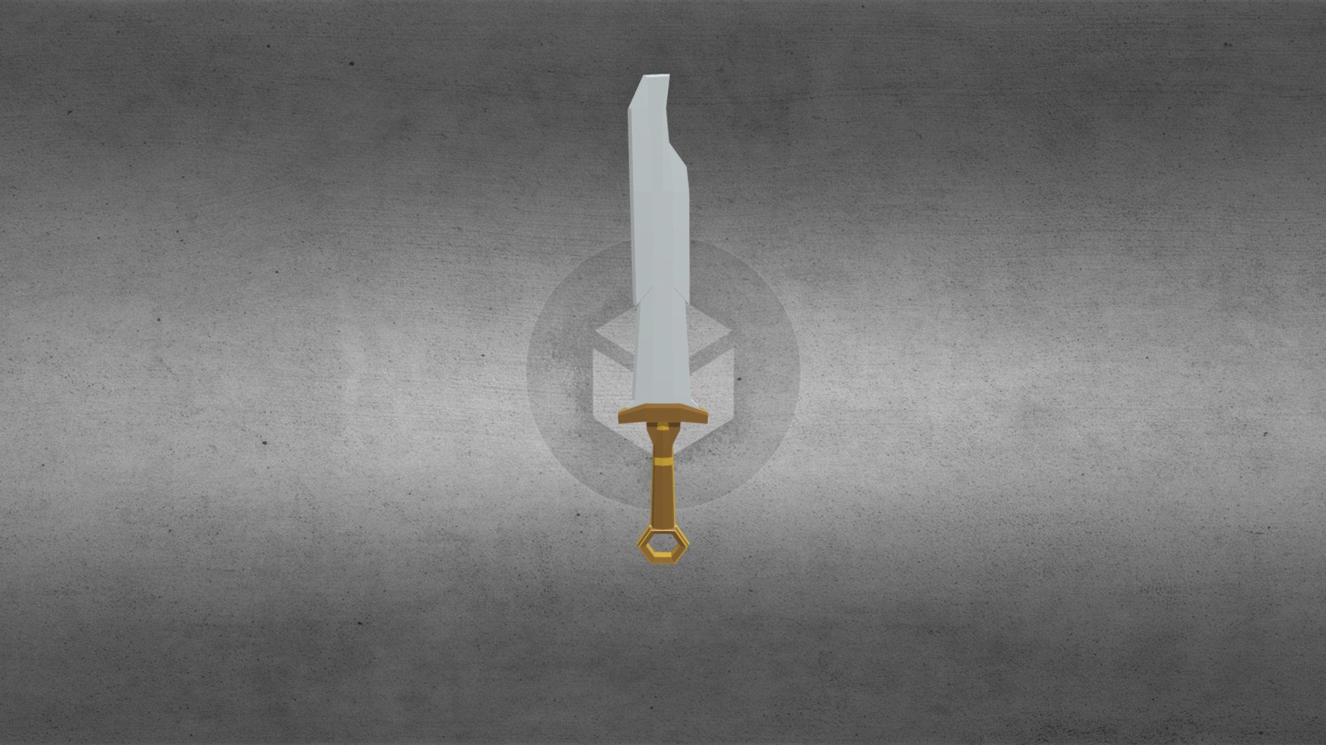Rogue's Dagger