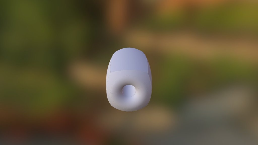 Bead
